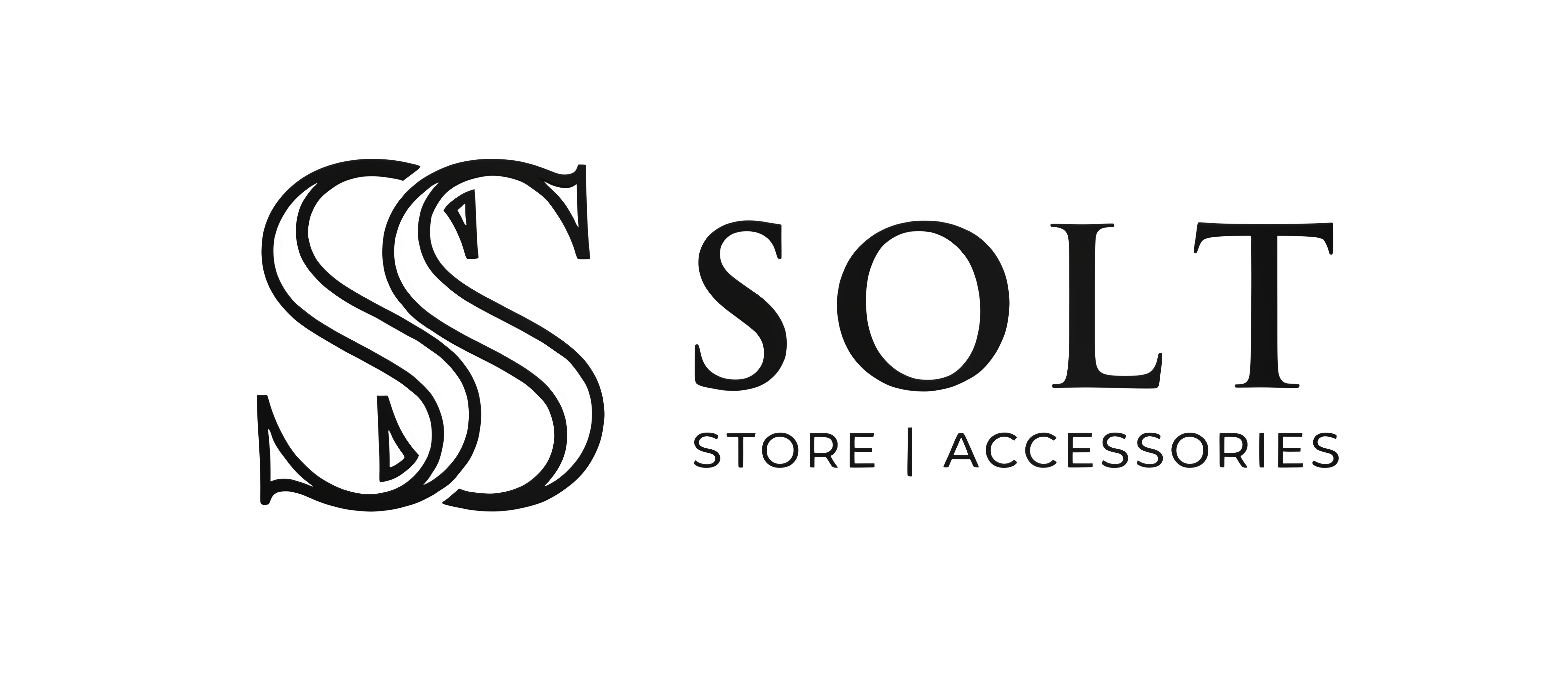 SOLT
